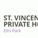 St. Vincent's Private Hospital