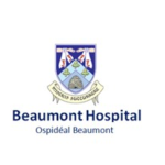 Beamount Hospital