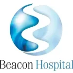 Beacon Hospital