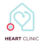 The Heart Clinic, Waterford