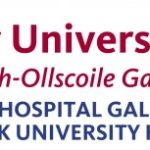 Galway University Hospitals