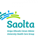 Saolta University Health Care Group,
